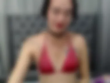 shane_subslut photo 9