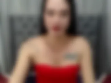 shane_subslut photo 7