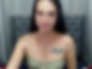 shane_subslut photo 5