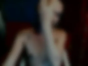 shane_subslut photo 2