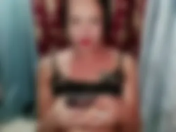 shane_subslut photo 8