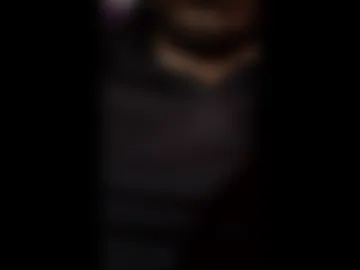 shane_xxx10 live webcam preview