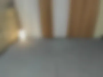shanefoxx webcam preview