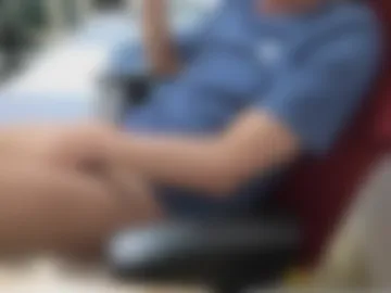 shanegim live webcam preview