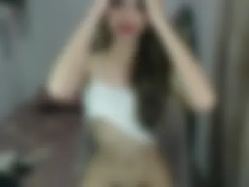 shanegreents photo 5