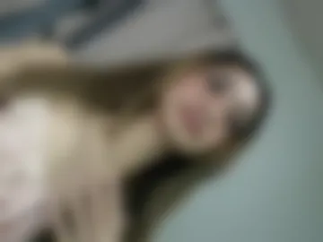 shanegreents photo 8