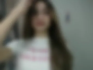 shanegreents photo 5