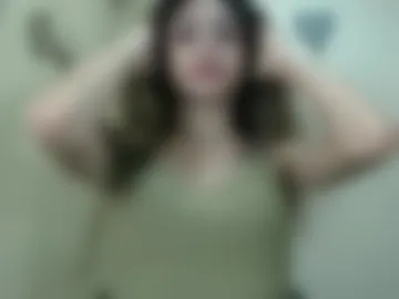 shanegreents live webcam preview