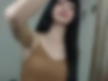 shanegreents photo 9