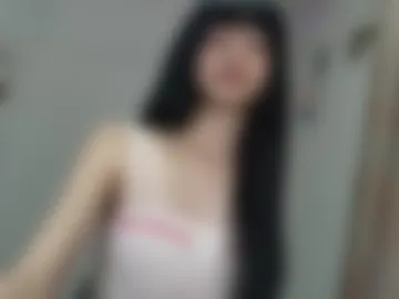 shanegreents photo 7