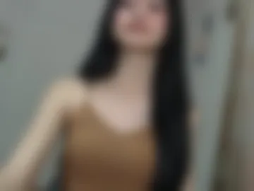 shanegreents photo 6