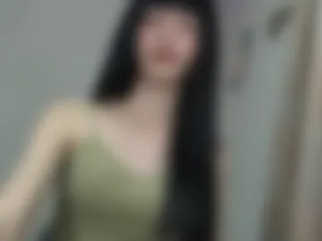 shanegreents photo 5