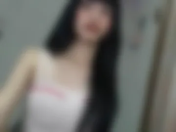 shanegreents photo 4