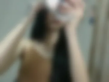 shanegreents live webcam preview