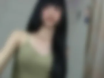 shanegreents photo 2