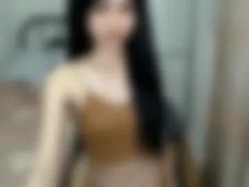 shanegreents live webcam preview