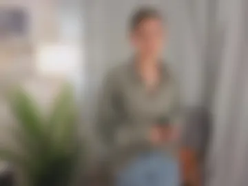 shanekahewko webcam preview