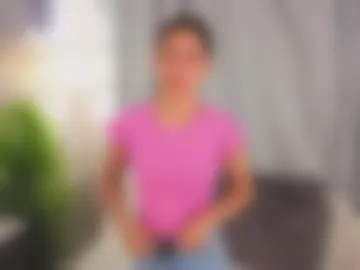 shanekahewko webcam preview