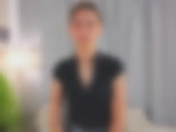 shanekahewko webcam preview