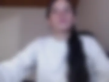 shanel_lozano webcam preview