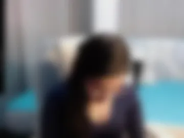 shanel_passion webcam preview