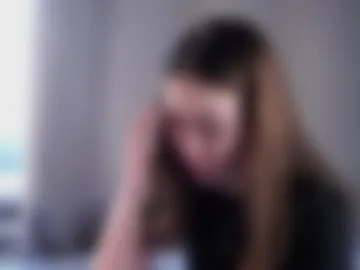shanelfun photo 5