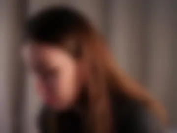 shanelfun photo 4