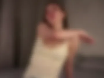 shanelfun photo 3