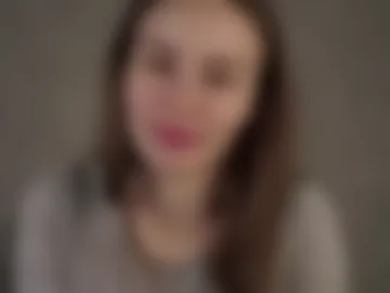 shanelfun photo 2
