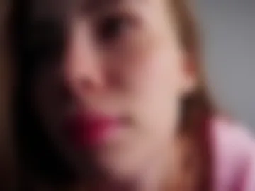 shanelfun photo 4