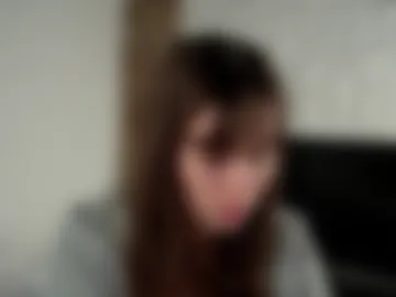 shanelfun photo 9