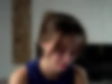 shanelfun photo 8