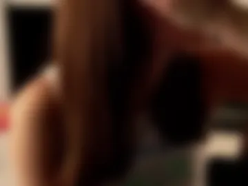 shanelfun photo 7