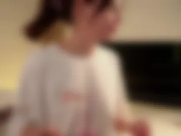 shanelfun photo 2