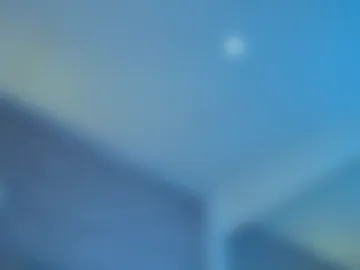 shanell__hott webcam preview