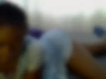 shanell_kiss webcam preview