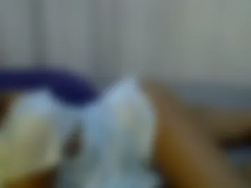 shanell_kiss webcam preview