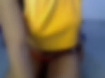 shanell_kiss photo 7
