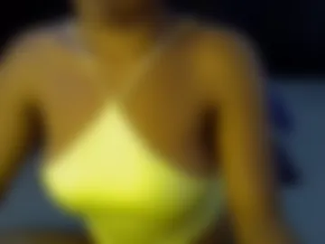 shanell_kiss photo 5