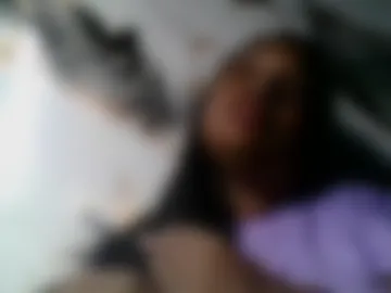 shanell_love4 photo 7