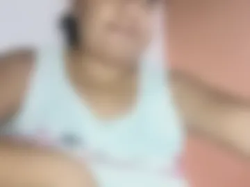 shanell_love4 live webcam preview