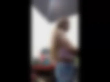 shanelle7 webcam preview