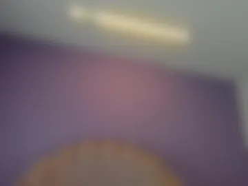 shanelle7 live webcam preview