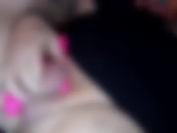 shanelllavender photo 8