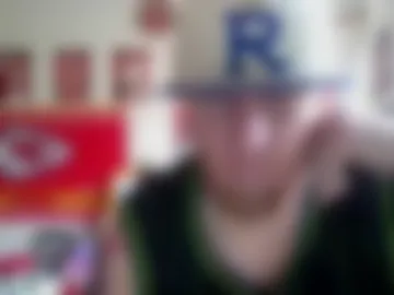 shanelllavender photo 7