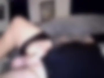 shanelllavender photo 6