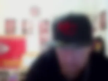 shanelllavender photo 5