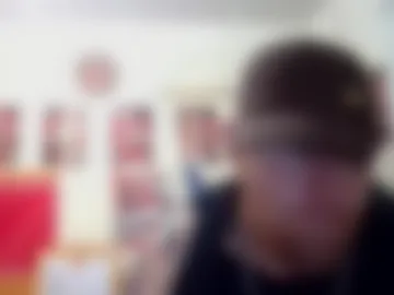 shanelllavender photo 4