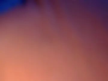 shanelllavender photo 3