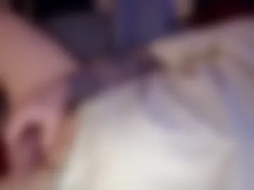 shanelllavender photo 2